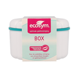 Ecosym Weekbehandeling gebitsbakje 1 Stuks