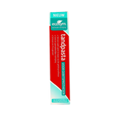 Ecosym Tandpasta voor gebitsprotese 75 Milliliter
