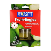 Roxasect Fruitvliegjes 1 Stuks