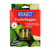 Roxasect Fruitvliegjes 1 Stuks