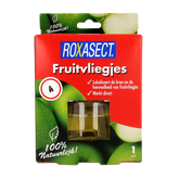 Roxasect Fruitvliegjes 1.00 Stuks
