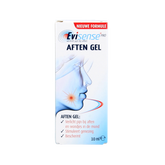 Evisense Pro aftengel 10.00 Milliliter