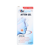 Evisense Pro aftengel 10 Milliliter