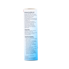Evisense Pro aftengel 10.00 Milliliter