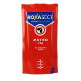 Roxasect Mottenval 1 Stuks