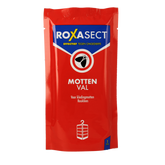 Roxasect Mottenval 1.00 Stuks