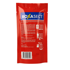 Roxasect Mottenval 1.00 Stuks