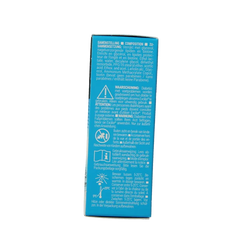 Excilor Kalknagel solution kwastje 3.03 Milliliter