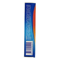 Valdispert Nacht sterk 40.00 Dragees