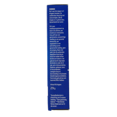 Valdispert Nacht sterk 40 Dragees