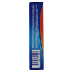 Valdispert Nacht melatonine 5-HTP 30.00 Tabletten