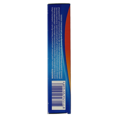 Valdispert Nacht melatonine 5 htp 30 Tabletten