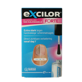 Excilor Kalknagel forte 1 Stuks