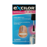 Excilor Kalknagel forte 1 Stuks