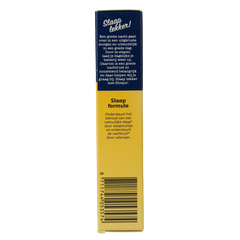 Shiepz Slaapformule 30 Stuks