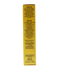 Shiepz Nachtrust 3 in 1 30 Stuks