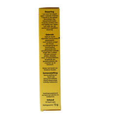 Shiepz Nachtrust 3 in 1 30.00 Stuks