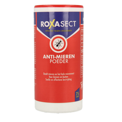 Roxasect Anti mierenpoeder 75 Gram