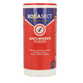 Roxasect Anti mierenpoeder 75 Gram
