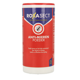 Roxasect Anti mierenpoeder 75 Gram