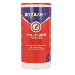 Roxasect Anti mierenpoeder 75 Gram