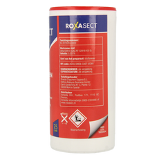 Roxasect Anti mierenpoeder 75.00 Gram