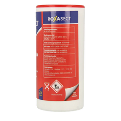 Roxasect Anti mierenpoeder 75 Gram