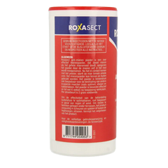 Roxasect Anti mierenpoeder 75 Gram