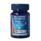 Valdispert Kids sleep 30.00 Gummies