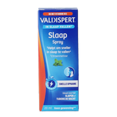 Valdispert Slaap spray 20.00 Milliliter