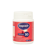 Dagravit Totaal 30 350 Dragees