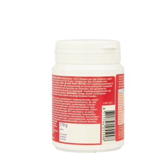 Dagravit Totaal 30 350 Dragees