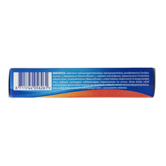 Valdispert Slaap & nacht advanced 30.00 Tabletten
