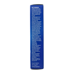 Valdispert Slaap & nacht advanced 30.00 Tabletten