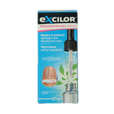 Excilor Regenerating serum 10 Milliliter