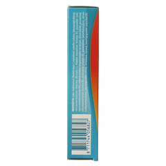 Valdispert Positieve stemming 30 Dragees