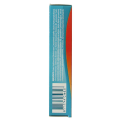 Valdispert Positieve stemming 30 Dragees