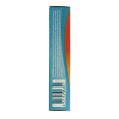 Valdispert Mentale veerkracht 30.00 Tabletten