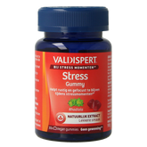 Valdispert Stress 30 Gummies