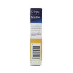 Valdispert In slaap vallen liquid capsule 30 Capsules