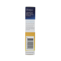 Shiepz In slaap vallen liquid capsule 30.00 Capsules