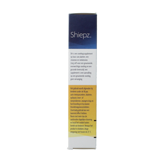 Valdispert In slaap vallen liquid capsule 30 Capsules