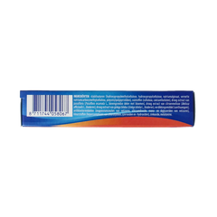 Valdispert Slaap & focus 24.00 Tabletten