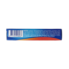 Valdispert Slaap & focus 24.00 Tabletten