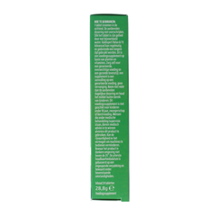 Valdispert Relax & fit advanced 24 Tabletten