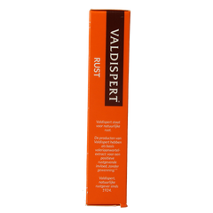 Valdispert Rust 50.00 Dragees