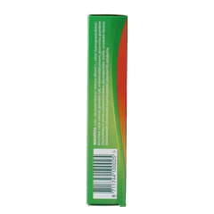 Valdispert Rust sterk 50 Dragees