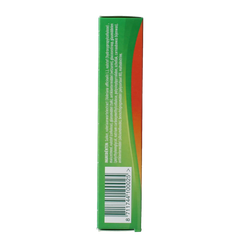 Valdispert Rust sterk 50.00 Dragees