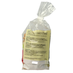 Billy's Farm Mueslikoeken bio 250 Gram