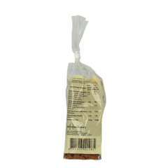 Billy's Farm Rozijnenkoeken bio 230.00 Gram